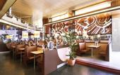 Туры в отель Hotel Urpi