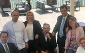 Туры в отель Hotel Urpi