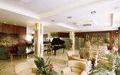 Туры в отель Hotel Urpi
