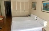 Туры в отель Hotel Urpi