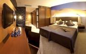 Туры в отель Hotel Urpi