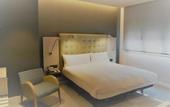 Туры в отель Hotel Urpi