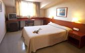 Туры в отель Hotel Urpi