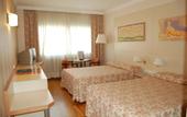 Туры в отель Hotel Urpi