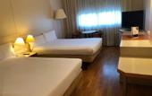 Туры в отель Hotel Urpi