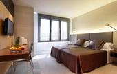 Туры в отель Hotel Urpi