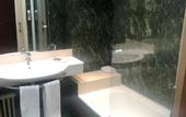 Туры в отель Hotel Urpi