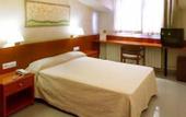 Туры в отель Hotel Urpi
