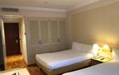 Туры в отель Hotel Urpi