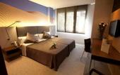 Туры в отель Hotel Urpi