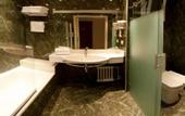 Туры в отель Hotel Urpi