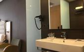 Туры в отель Hotel Urpi
