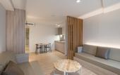 Туры в отель Serhs Cosmos