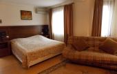 Туры в отель Beaumonde Hotel