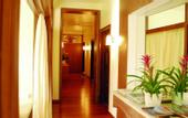 Туры в отель Belmond Hotel das Cataratas