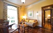 Туры в отель Belmond Hotel das Cataratas