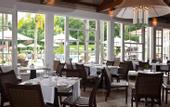 Туры в отель Belmond Hotel das Cataratas