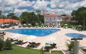 Туры в отель Belmond Hotel das Cataratas