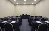 Туры в отель Mabu Interludium Iguassu Convention