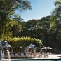 Туры в отель Bourbon Cataratas do Iguacu Resort, оператор Anex Tour