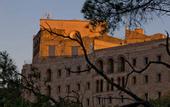 Туры в отель Sant Salvador Hostatgeria