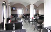 Туры в отель Sant Salvador Hostatgeria