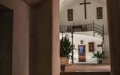 Туры в отель Sant Salvador Hostatgeria
