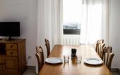 Туры в отель Sant Salvador Hostatgeria