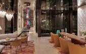 Туры в отель Hotel Sahrai