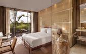 Туры в отель Hotel Sahrai