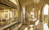 Туры в отель Hotel Sahrai