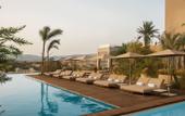 Туры в отель Hotel Sahrai