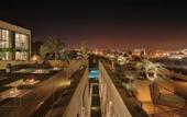 Туры в отель Hotel Sahrai