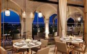 Туры в отель Hotel Sahrai