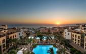 Туры в отель GF Gran Costa Adeje