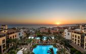 Туры в отель GF Gran Costa Adeje