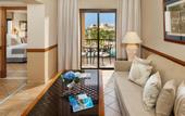 Туры в отель GF Gran Costa Adeje