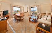 Туры в отель GF Gran Costa Adeje