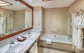 Туры в отель GF Gran Costa Adeje