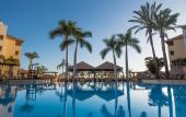 Туры в отель GF Gran Costa Adeje