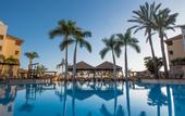 Туры в отель GF Gran Costa Adeje