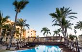 Туры в отель GF Gran Costa Adeje