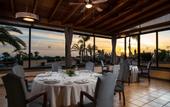 Туры в отель GF Gran Costa Adeje