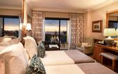 Туры в отель GF Gran Costa Adeje
