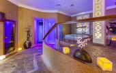 Туры в отель GF Gran Costa Adeje