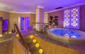 Туры в отель GF Gran Costa Adeje