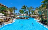 Туры в отель GF Gran Costa Adeje