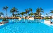 Туры в отель GF Gran Costa Adeje