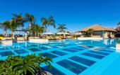 Туры в отель GF Gran Costa Adeje