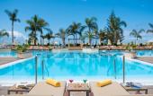Туры в отель GF Gran Costa Adeje